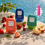 Daily Wellness Perfect Set