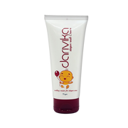 DARIVIKA Diaper Cream - Kids Body Cream | Source Beauty Egypt