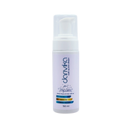 DARIVIKA Foaming Shampoo - Kids Shampoo | Source Beauty Egypt