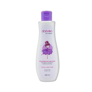 DARIVIKA Hair Conditioner - Kids Conditioner | Source Beauty Egypt