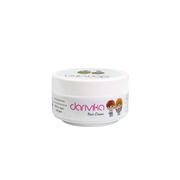DARIVIKA Hair Styling Cream - Kids Hair Cream | Source Beauty Egypt