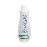 DARIVIKA Showergel & Shampoo 2*1 - Kids Shower Gel | Source Beauty Egypt