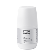 مزيل عرق ۳ في ١