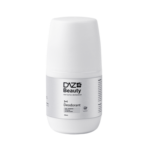 مزيل عرق ۳ في ١