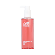 چل تنظيف جلو