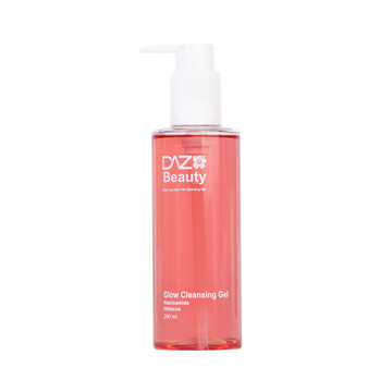 چل تنظيف جلو