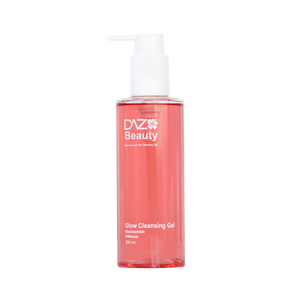 چل تنظيف جلو