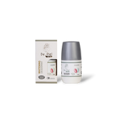 Cotton Candy Whitening Deodorant