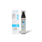 Hyaluronic Acid Serum