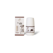 Oud Whitening Deodorant