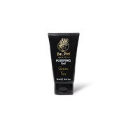 Green Tea Purifing Gel