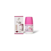 Whitening Deodorant Si Piel