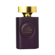 Black Morgan Eau De Perfume