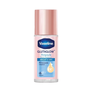 GlutaGlow Ampoule Serum Deodorant - Bright & Dry