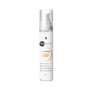 Hydrolight Sun Gel Cream SPF 50+