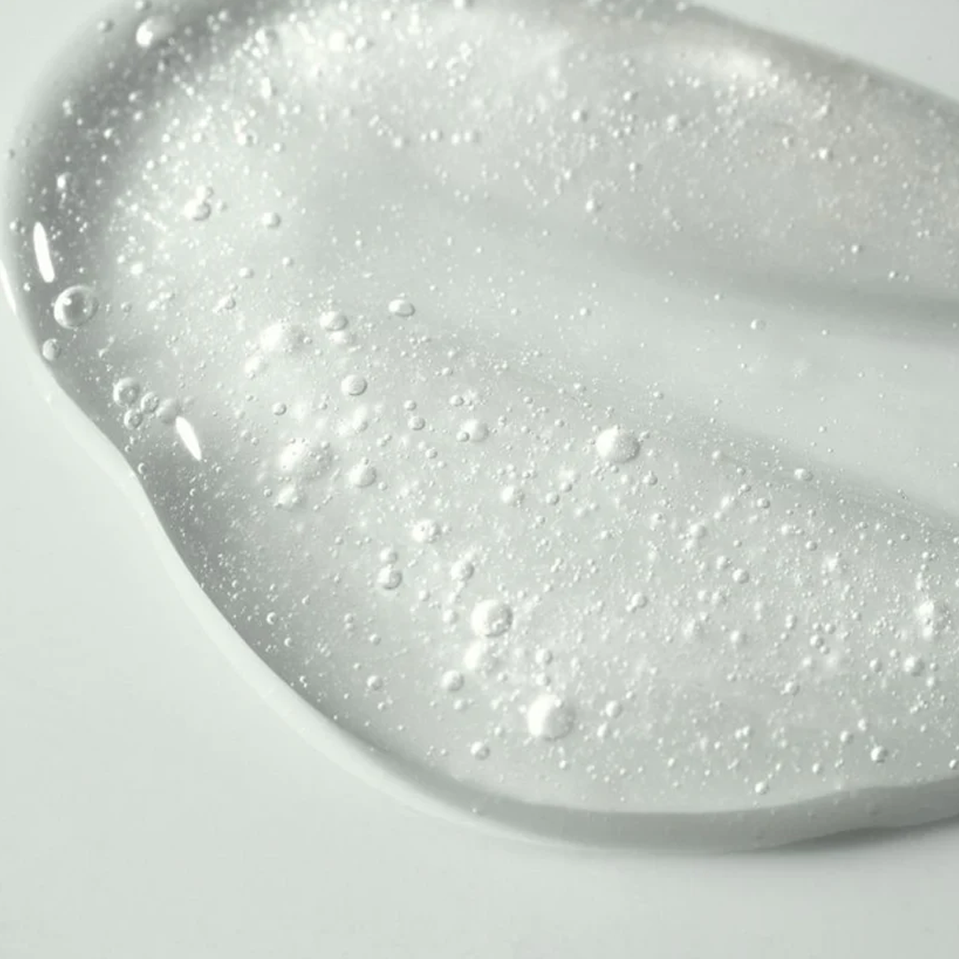 غسول وجه چل