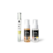 مجموعه نيل اند سينت