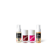 Travel Size Bundle