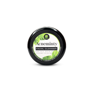 Acneminty Facial Cleanser