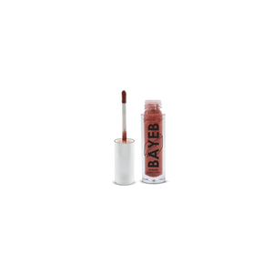Bayeb Lip Gloss