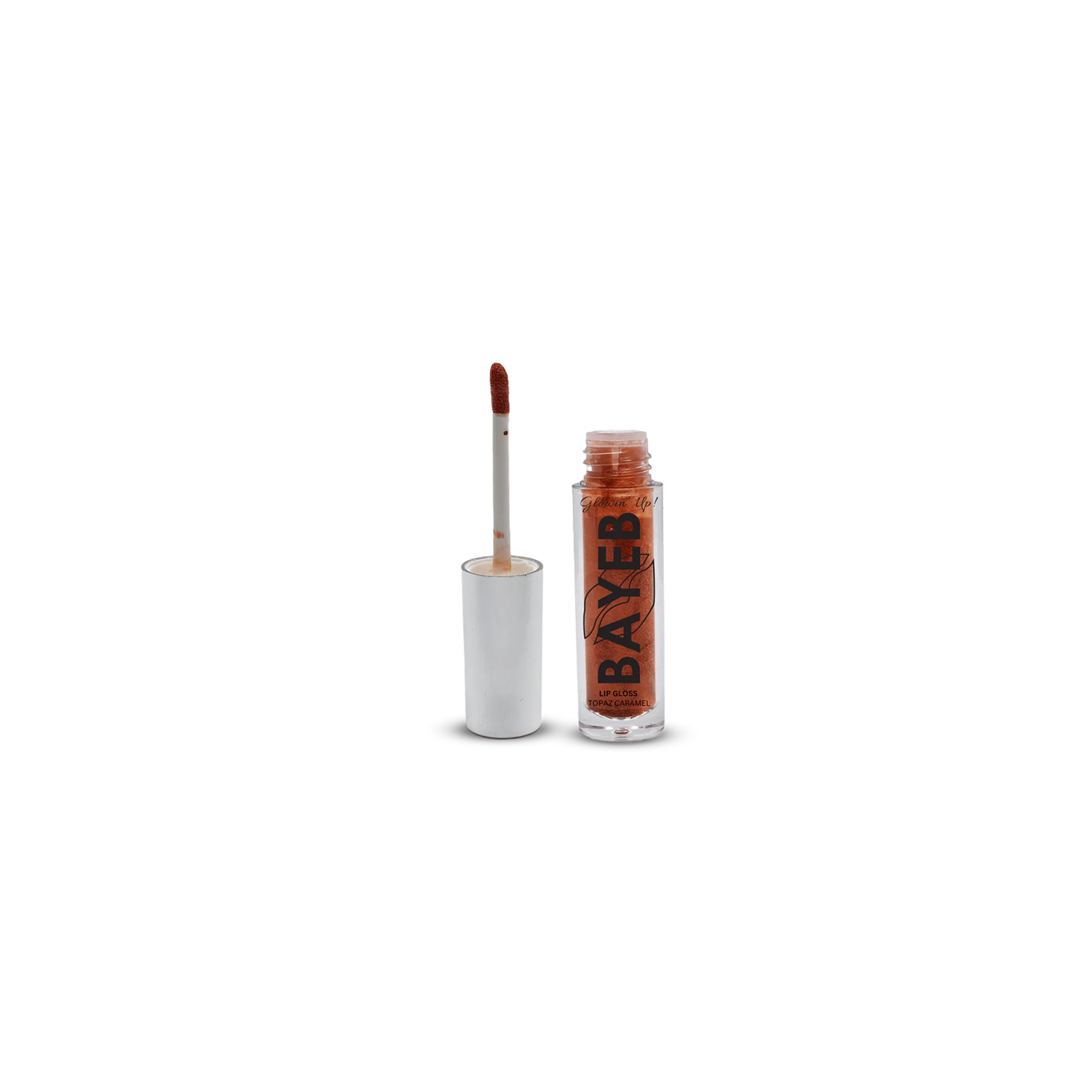 Bayeb Lip Gloss