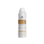 Deodorant Spray Anti-Perspirant- Arabian Night