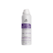 Deodorant Spray Anti-Perspirant - Berry Delight