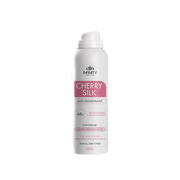 Deodorant Spray Anti-Perspirant - Cherry Silk