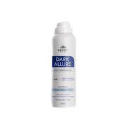Deodorant Spray Anti-Perspirant - Dark Allure