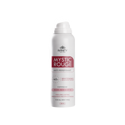 Deodorant Spray Anti-Perspirant - Mystic Rouge