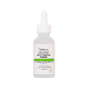 Acne Fighting Power Serum