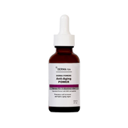 Anti-Aging Power Serum