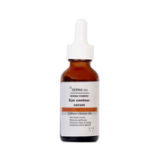 Eye Contour Serum