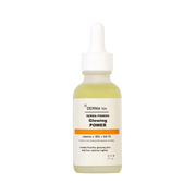 Glowing Power Serum