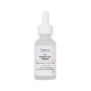 Hydra Brightening Power Serum