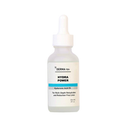 Hydra Power Serum