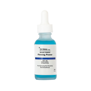 Firming Power Serum