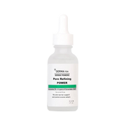 Pore Refining Power Serum