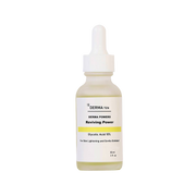Reviving Power Serum
