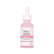 Soothing Power Serum