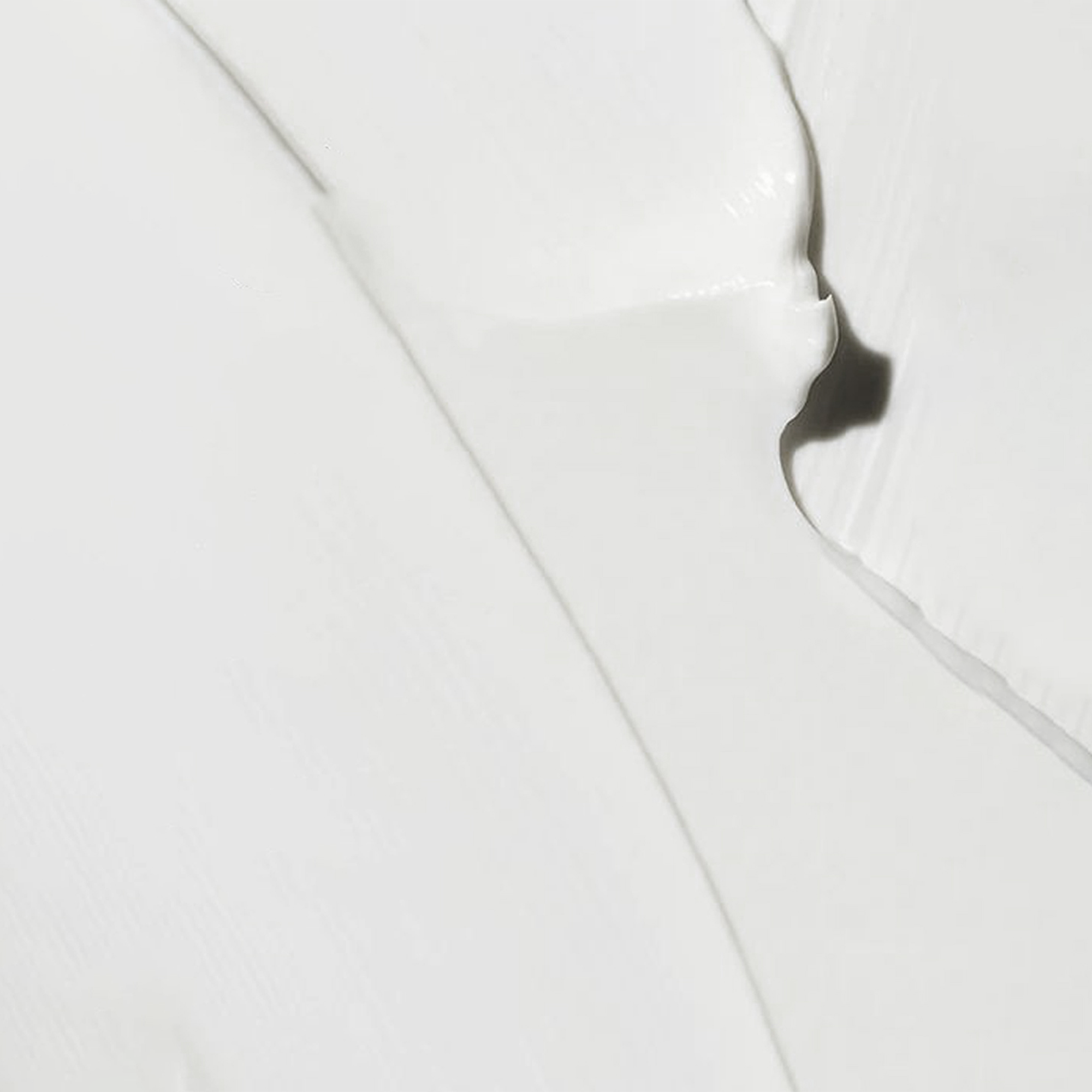 Acti-Repair Emollient Extreme