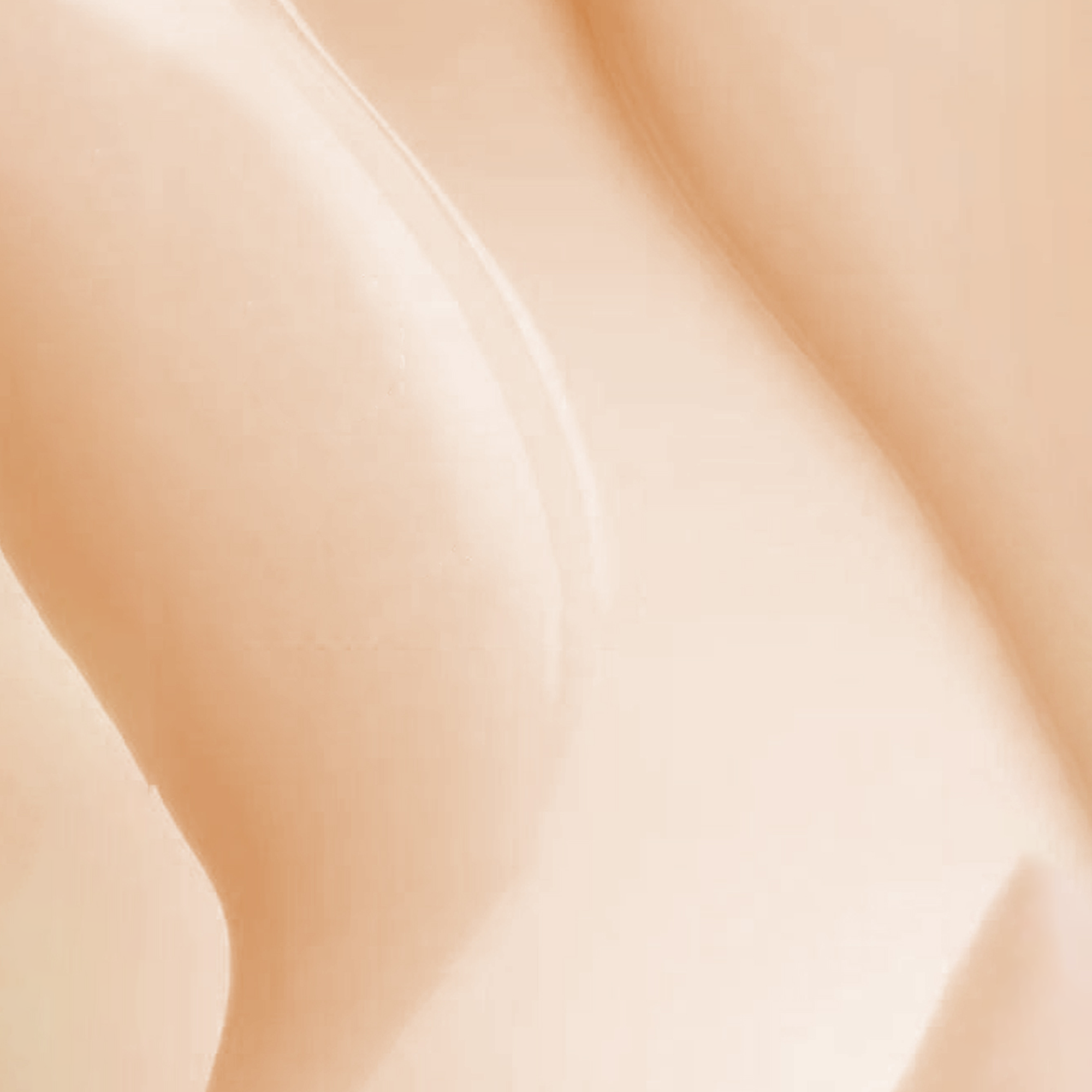 Acti-Solaire Melting Cream - Light Tinted