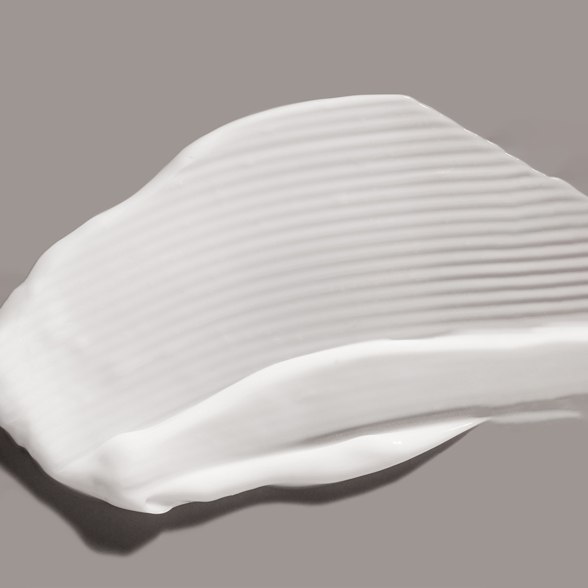 Acti-White Depigmenting Cream