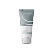 اكتي وايت غسول فومي لتنظيف البشرة وتفتيحها