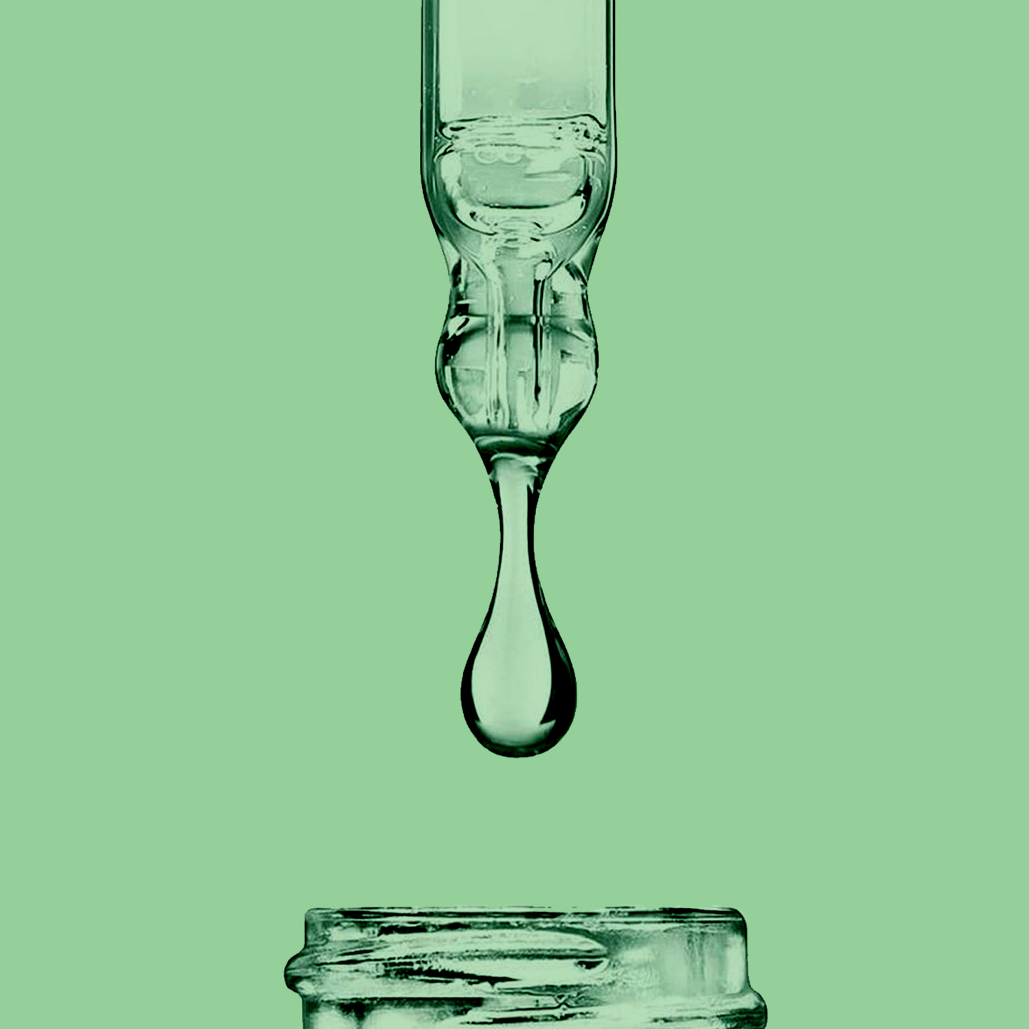 Acti-Clear Correcting Serum