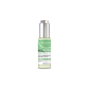 Acti-Clear Correcting Serum