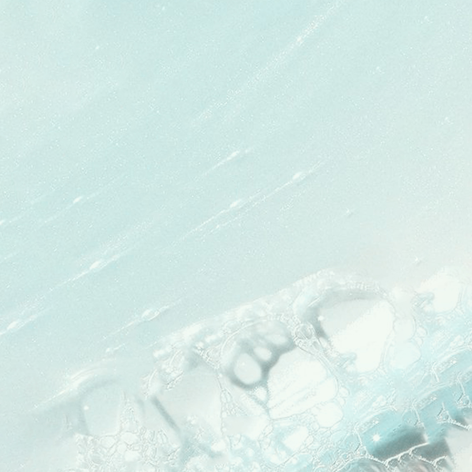 Acti-Clear Gentle Cleansing Gel