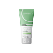 اكتي كلير غسول چل للبشرة الدهنية والمختلطة