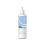 اكتي ريبير كريم مرطب للجسم