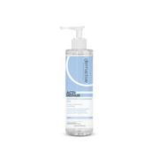 اكتي ريبير غسول چل للبشرة الجافة والحساسة